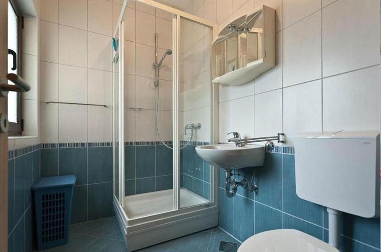 Apartmani Roic Stari Grad  Ngoại thất bức ảnh